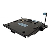 Gamber-Johnson Dock for Getac V110 Convertible with RF Pass-through 7160-0515-03
